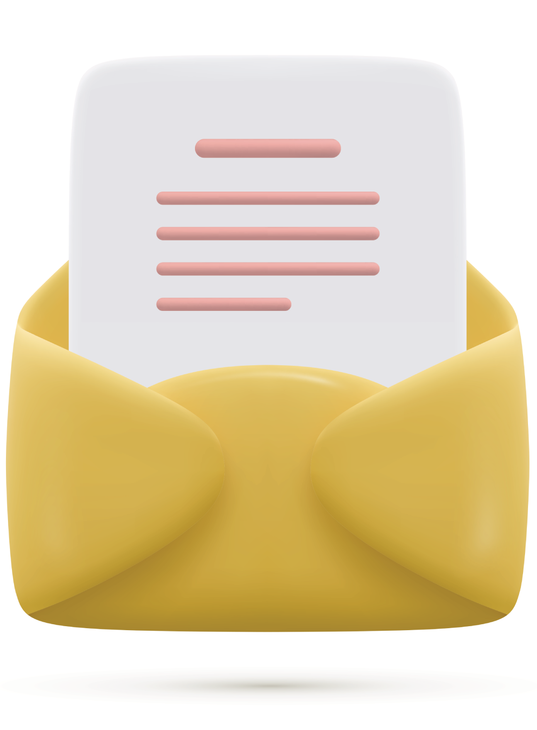 email-icon