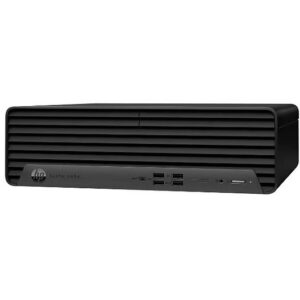 HP Elite 600 Desktop