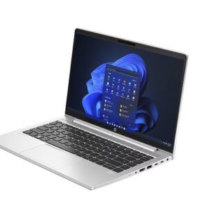 HP Probook 440