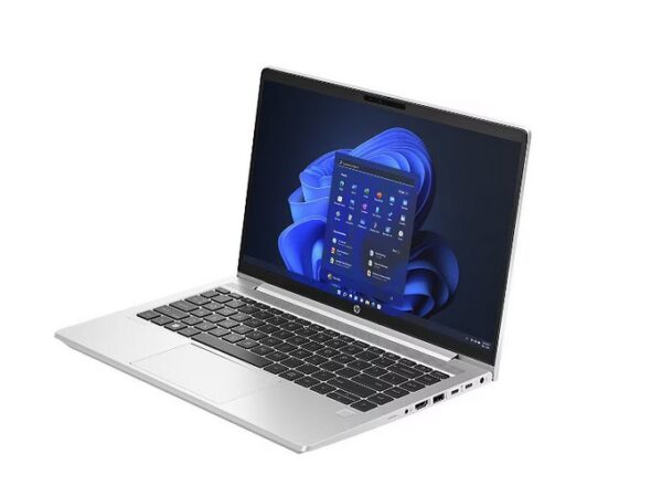 HP Probook 440