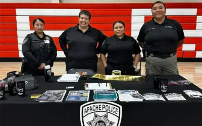 Arizona Outwork Career and Job Fair