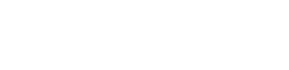 Apache Gold Casino Resort Logo
