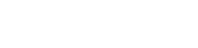 Apache Gold Casino Resort Logo