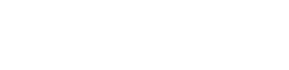 San Carlos Apache Healthcare Corporation Logo