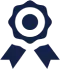 Apply or Register for Police Services Icon