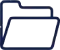 Police Document Anonymous Icon