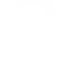 Submit a Police Report Icon