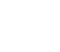 Police Document Anonymous Icon