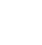 Tell Us About an Incident Icon
