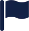 Tell Us About an Incident Icon