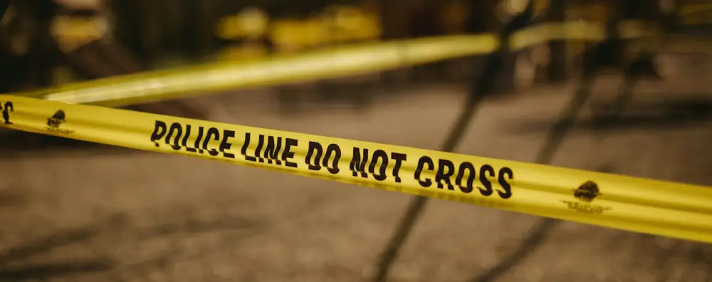 San Carlos Police DARE Substance Abuse Prevention Programs